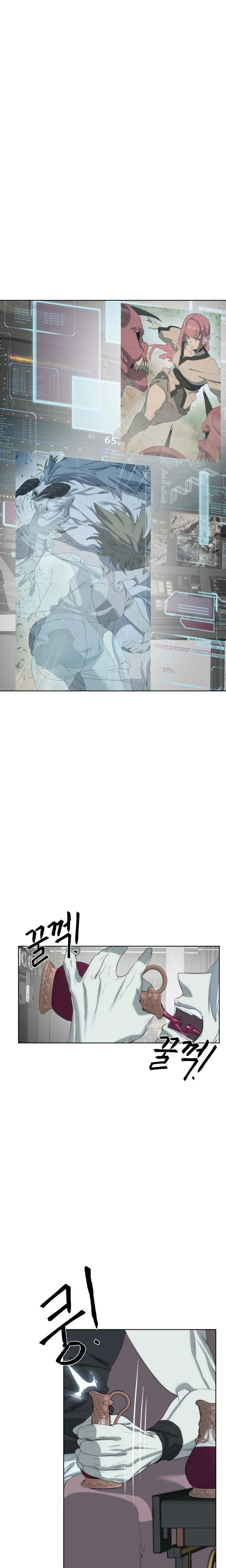 2-cm2xdfr0s0001tt82570od8ls