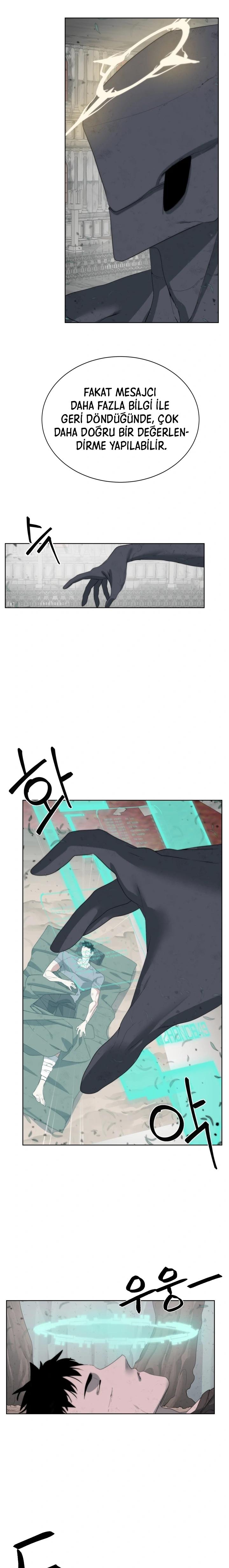 20-cm2xdfr0s0001tt82570od8ls