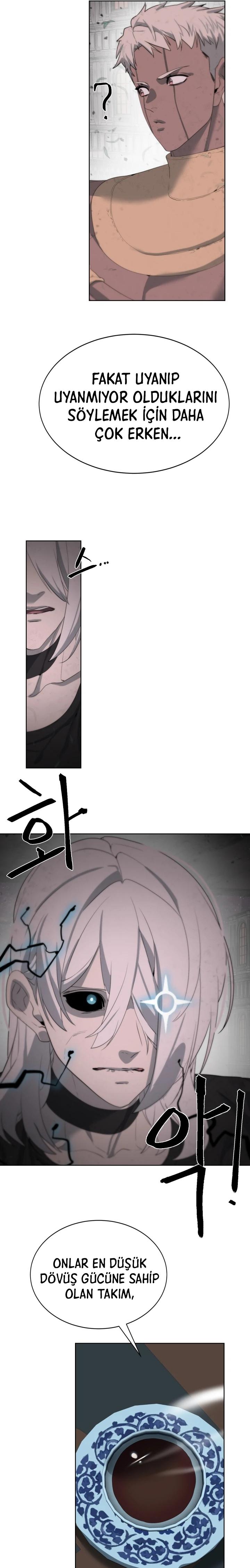 22-cm2xdfr0s0001tt82570od8ls