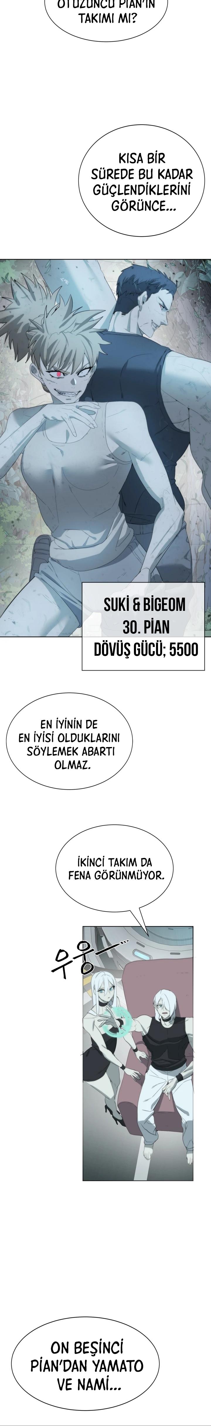 5-cm2xdfr0s0001tt82570od8ls