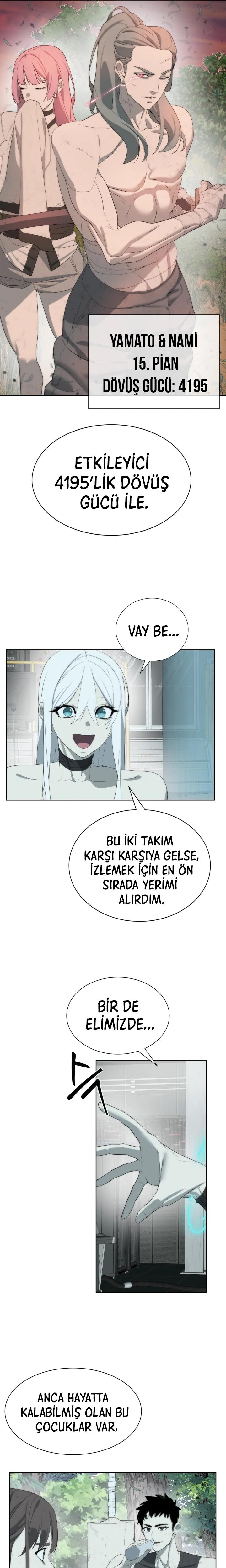 6-cm2xdfr0s0001tt82570od8ls