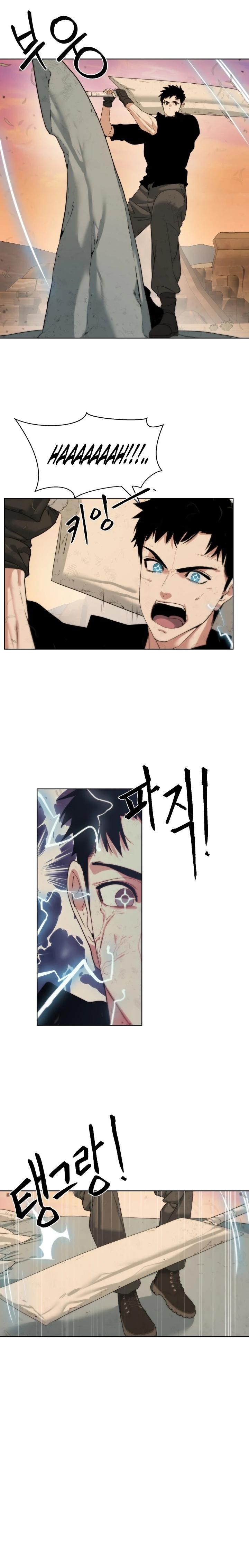 7-cm2xdfr0s0001tt82570od8ls
