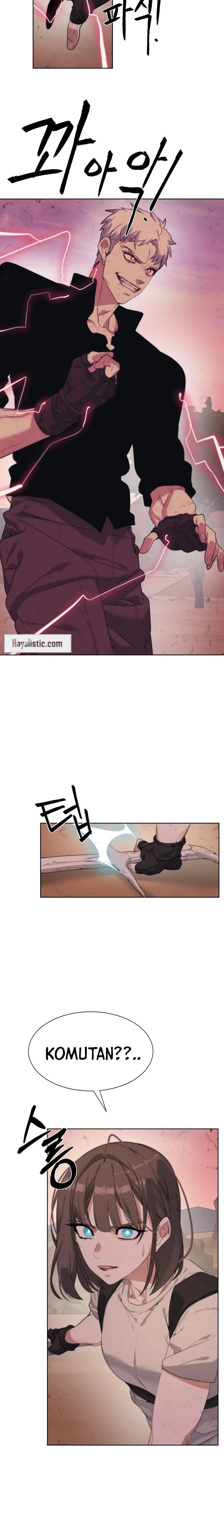 17-cm2xdfr0s0001tt82570od8ls