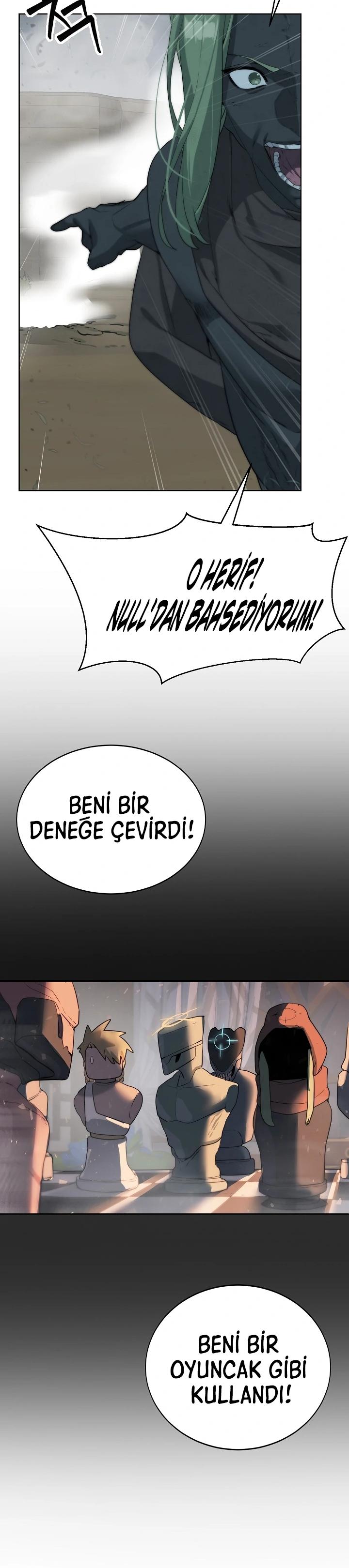 10-cm2xdfr0s0001tt82570od8ls