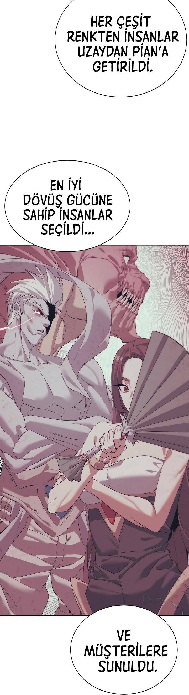 17-cm2xdfr0s0001tt82570od8ls