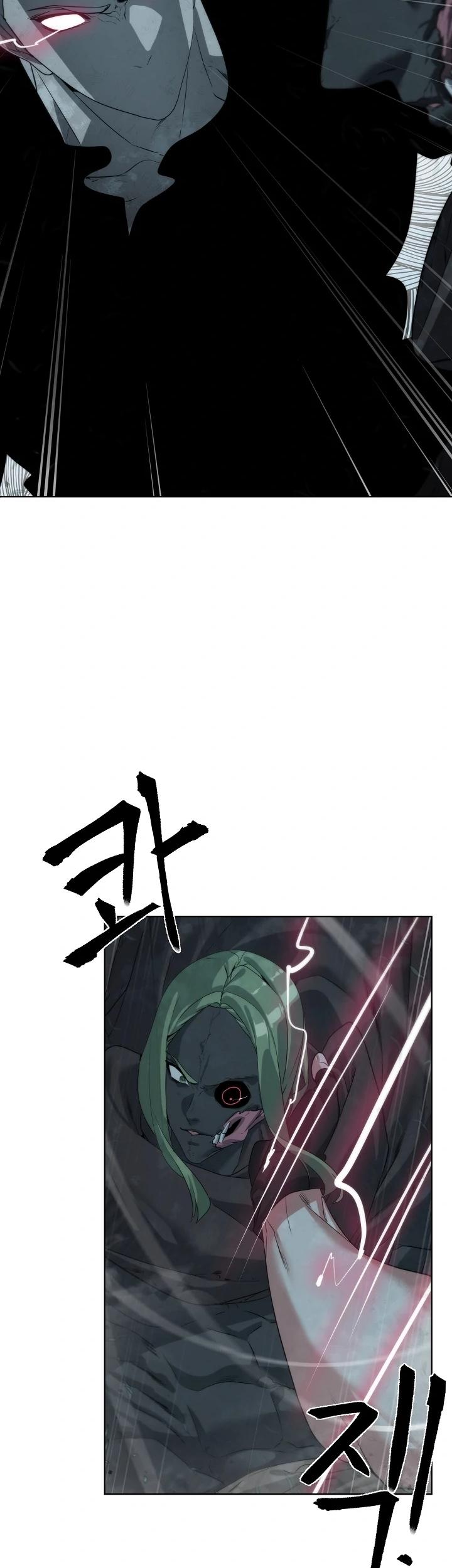 23-cm2xdfr0s0001tt82570od8ls