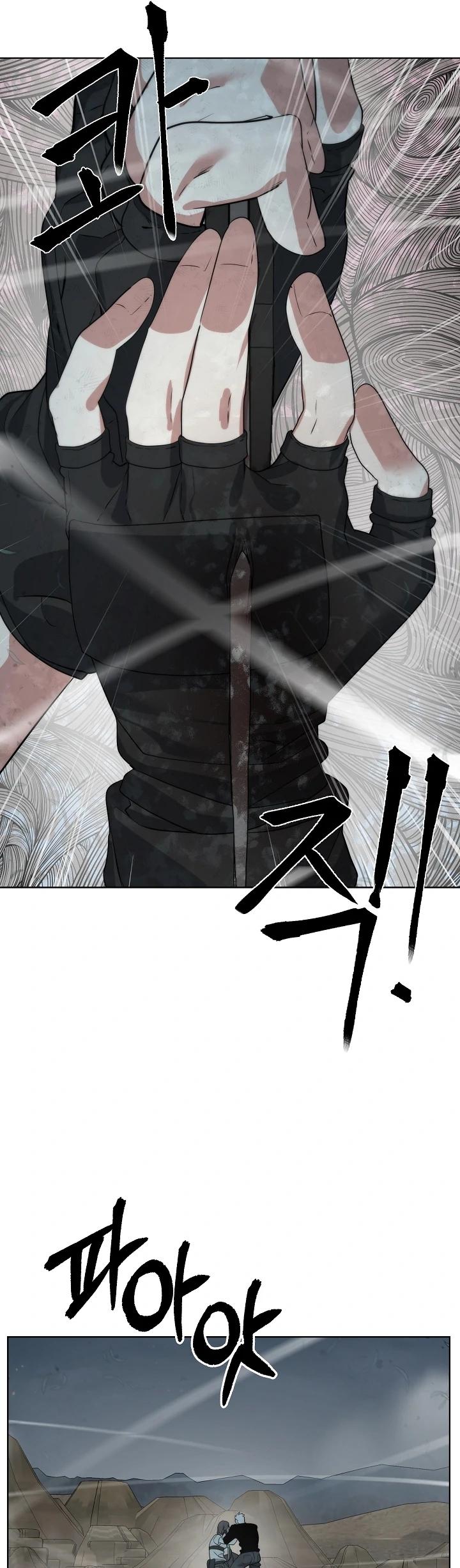 34-cm2xdfr0s0001tt82570od8ls