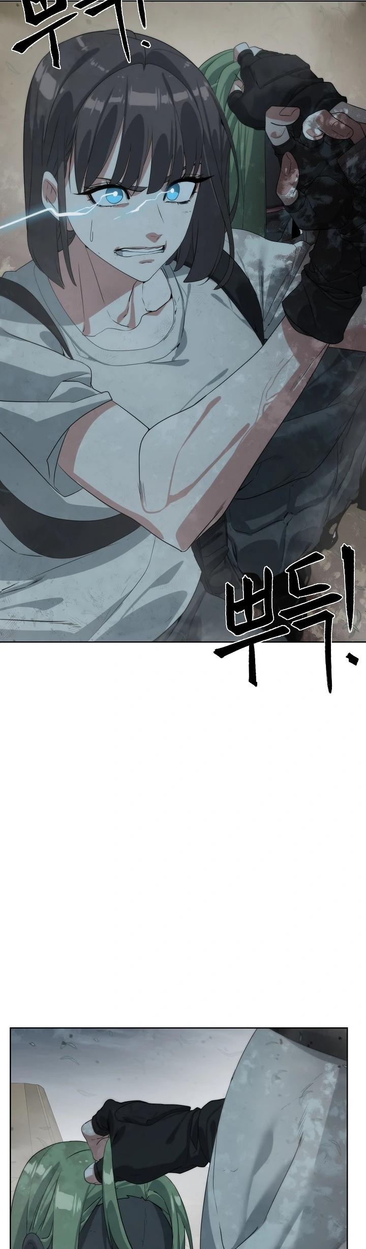 36-cm2xdfr0s0001tt82570od8ls