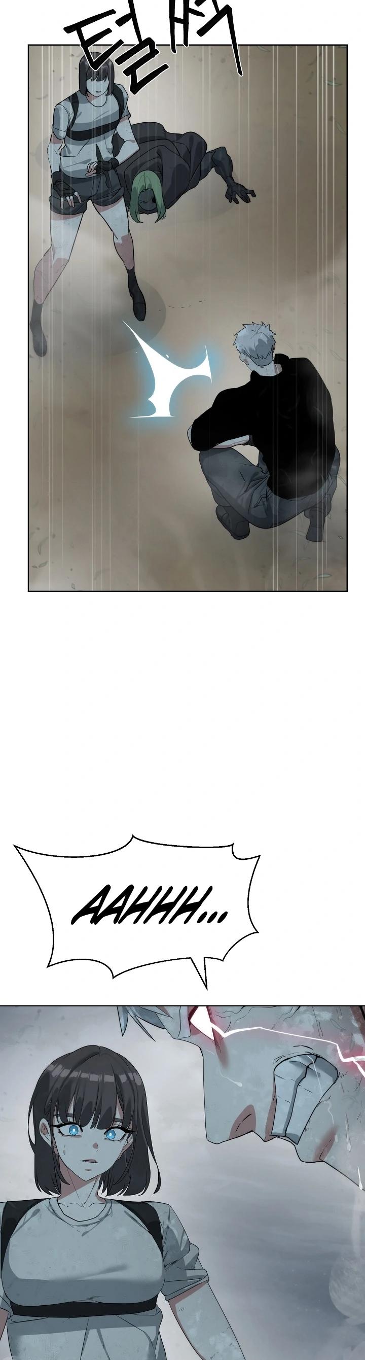 40-cm2xdfr0s0001tt82570od8ls