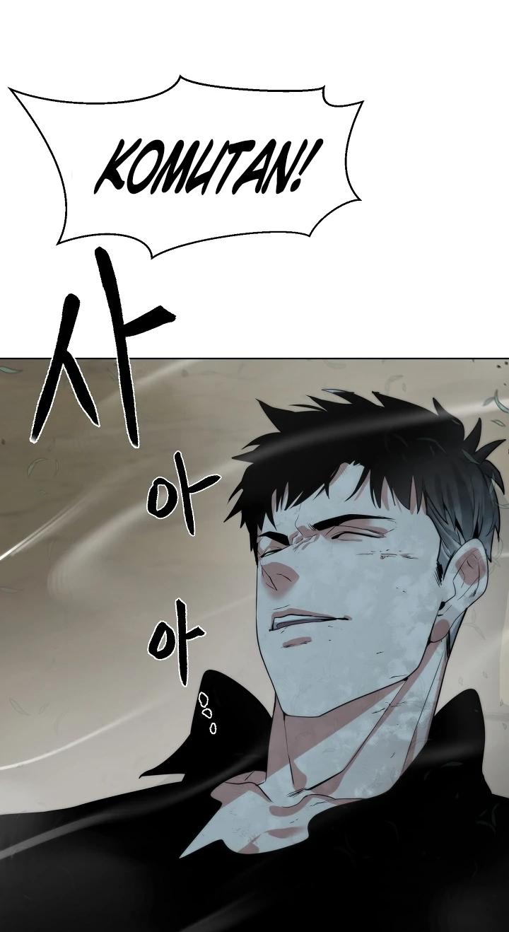 44-cm2xdfr0s0001tt82570od8ls