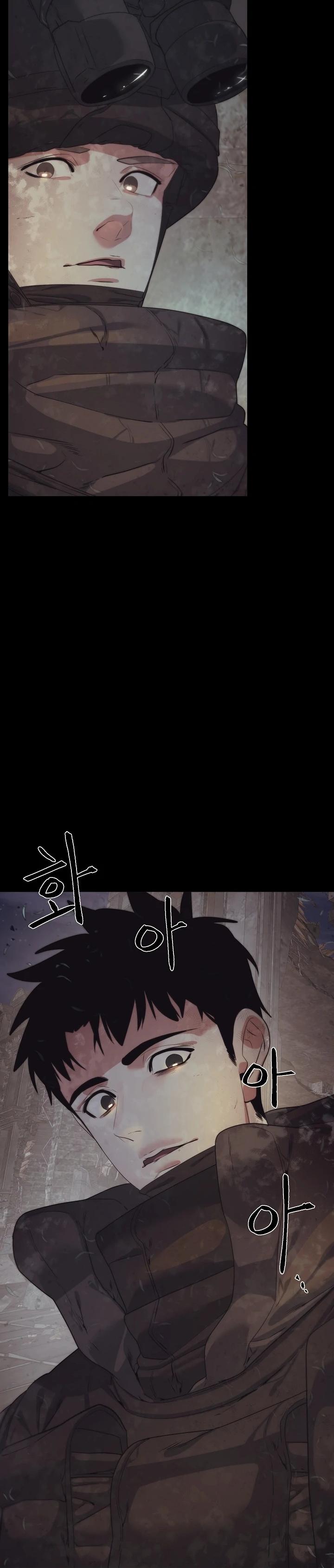 22-cm2xdfr0s0001tt82570od8ls