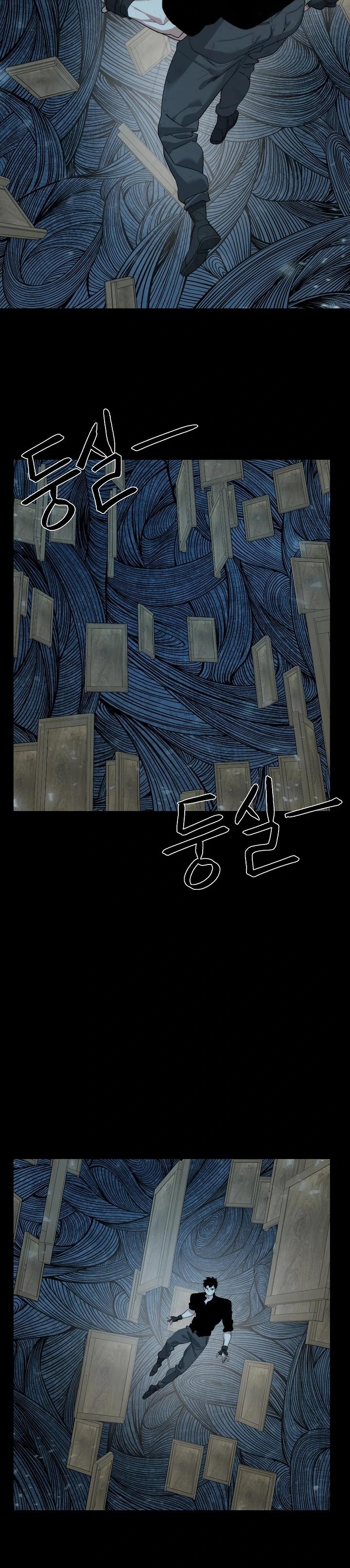 3-cm2xdfr0s0001tt82570od8ls