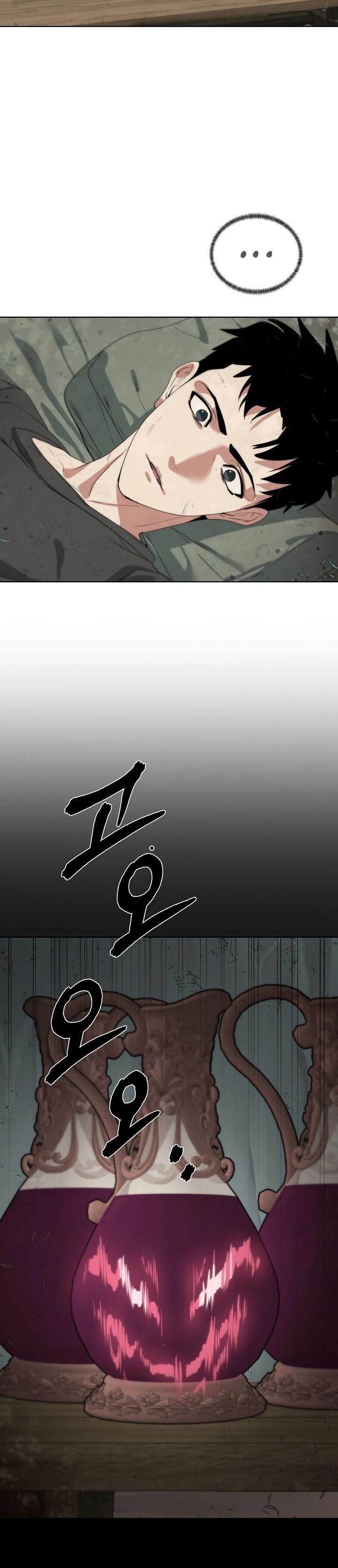 40-cm2xdfr0s0001tt82570od8ls
