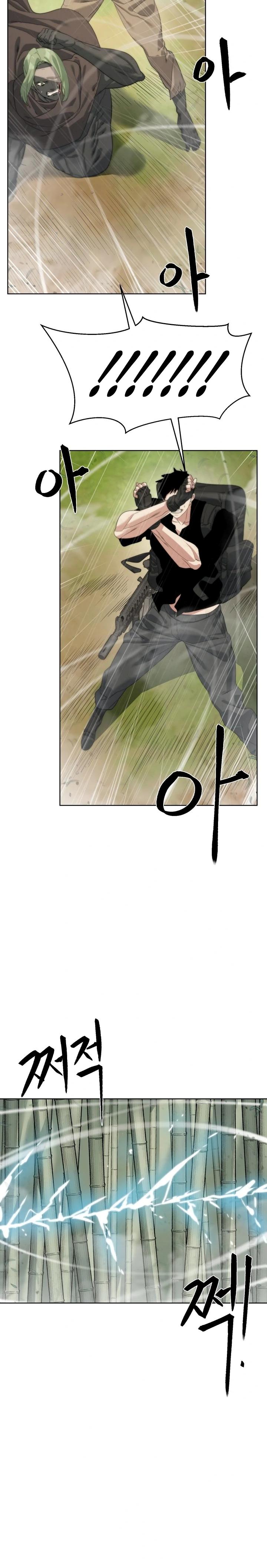 15-cm2xdfr0s0001tt82570od8ls