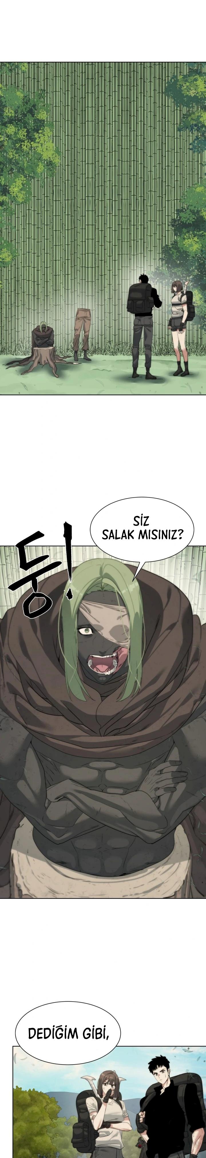 2-cm2xdfr0s0001tt82570od8ls
