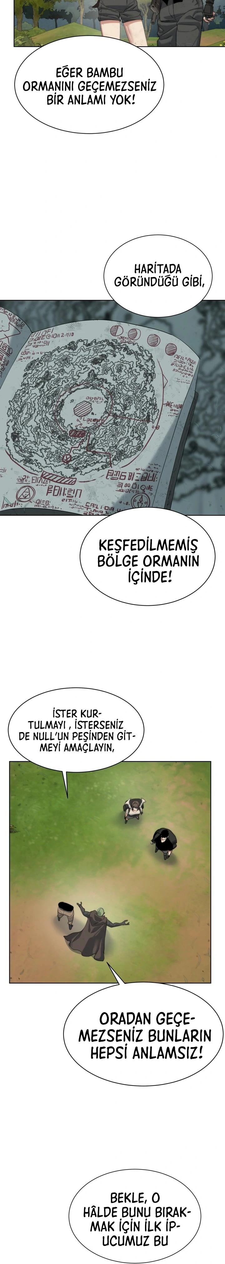 3-cm2xdfr0s0001tt82570od8ls