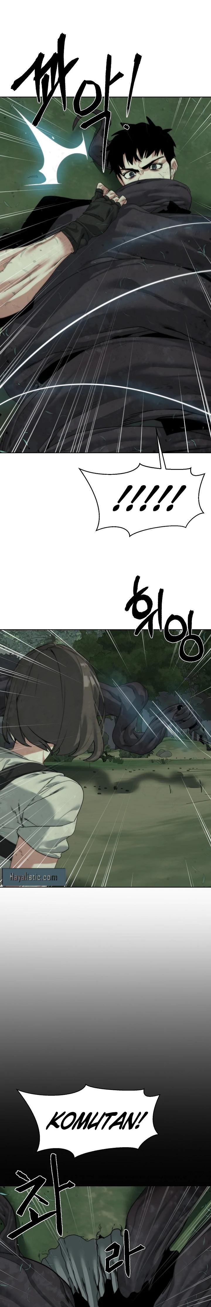 10-cm2xdfr0s0001tt82570od8ls