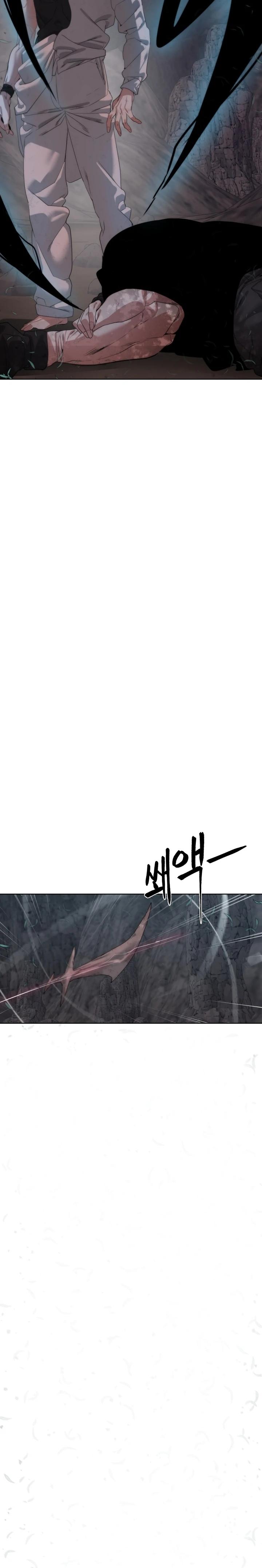 11-cm2xdfr0s0001tt82570od8ls