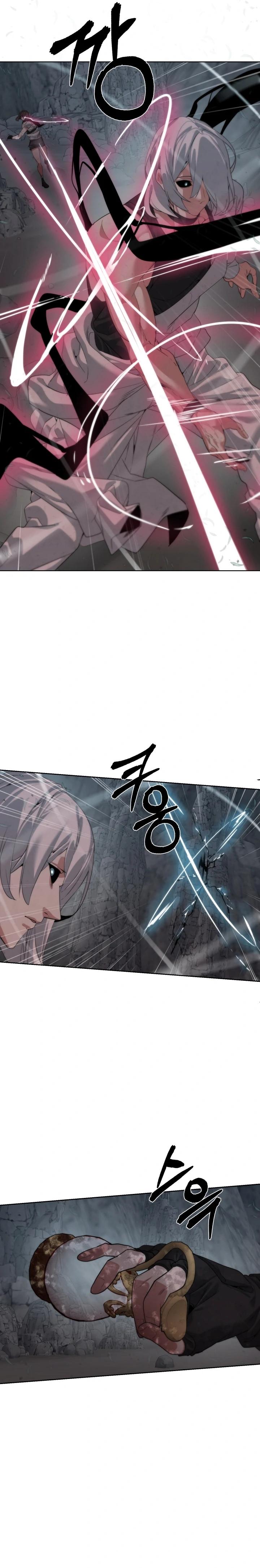 12-cm2xdfr0s0001tt82570od8ls