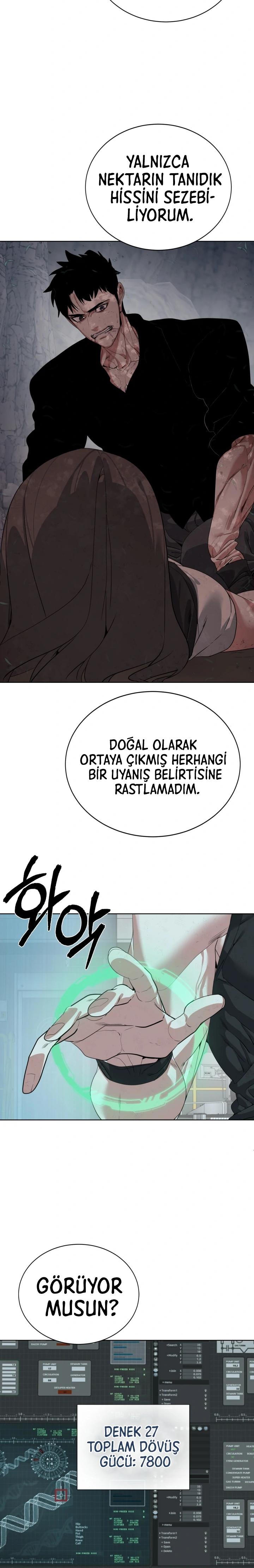 25-cm2xdfr0s0001tt82570od8ls