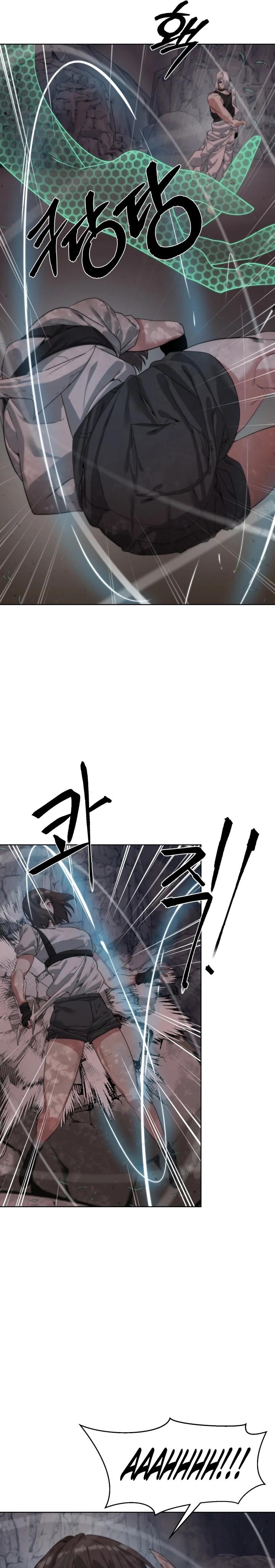 4-cm2xdfr0s0001tt82570od8ls