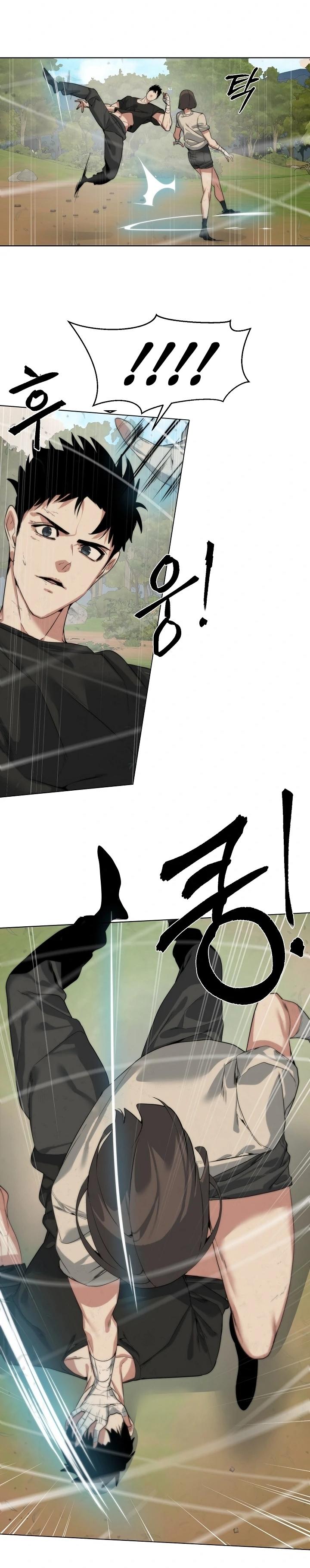 14-cm2xdfr0s0001tt82570od8ls