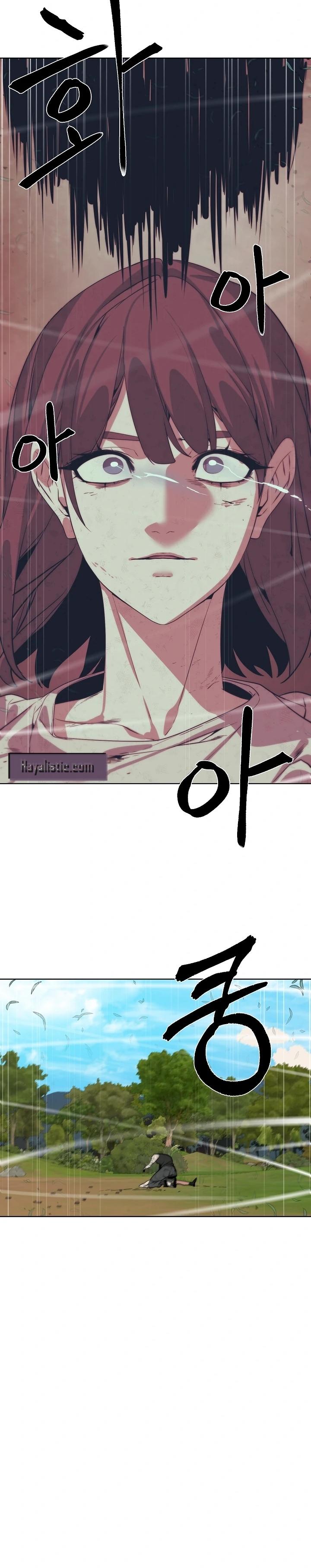 20-cm2xdfr0s0001tt82570od8ls