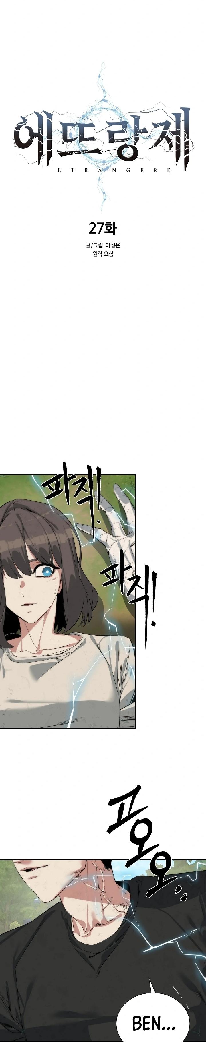 21-cm2xdfr0s0001tt82570od8ls