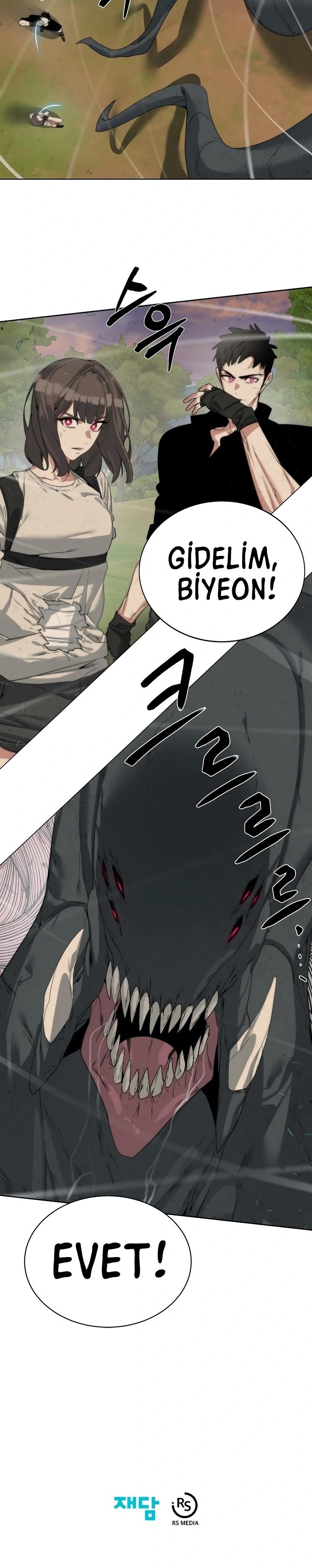 34-cm2xdfr0s0001tt82570od8ls