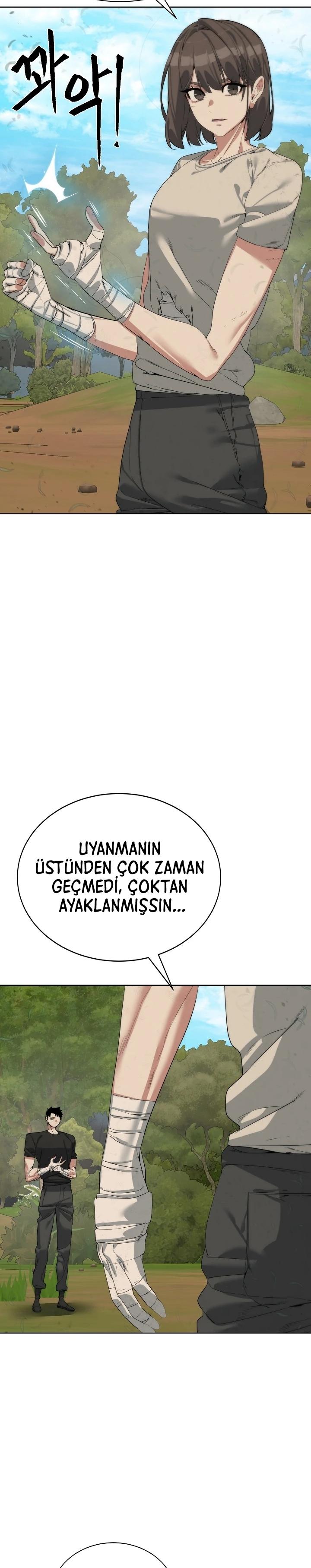 4-cm2xdfr0s0001tt82570od8ls