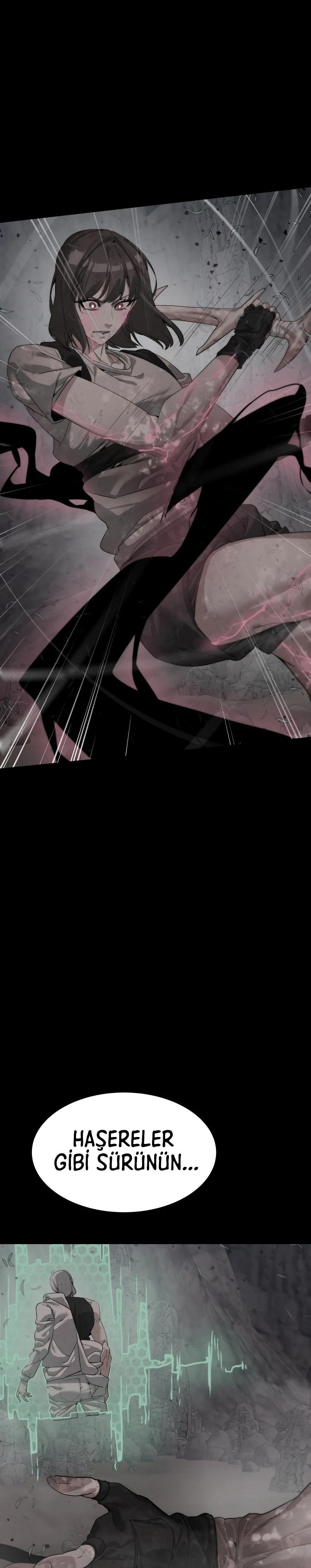 7-cm2xdfr0s0001tt82570od8ls