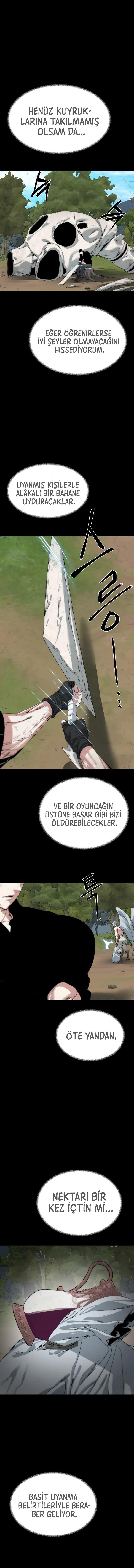 10-cm2xdfr0s0001tt82570od8ls
