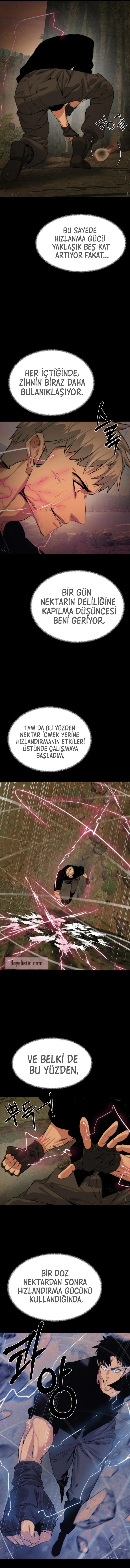 11-cm2xdfr0s0001tt82570od8ls