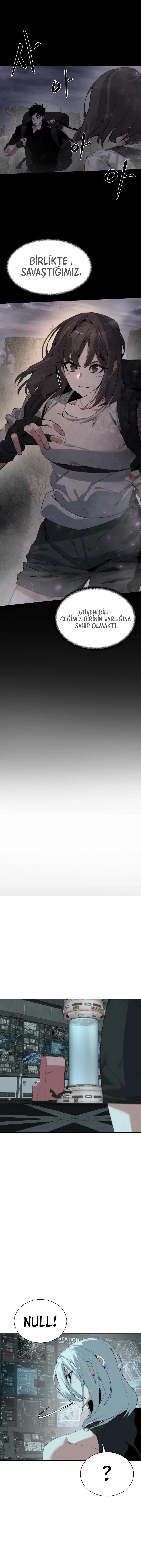 13-cm2xdfr0s0001tt82570od8ls
