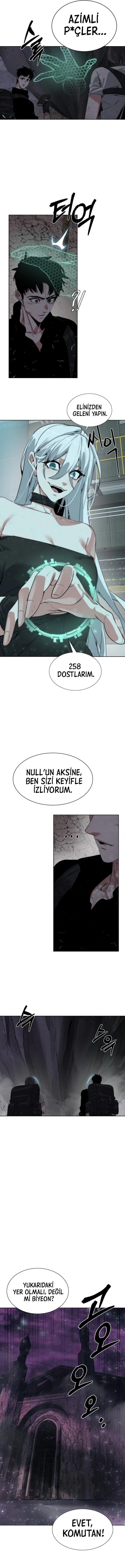 15-cm2xdfr0s0001tt82570od8ls