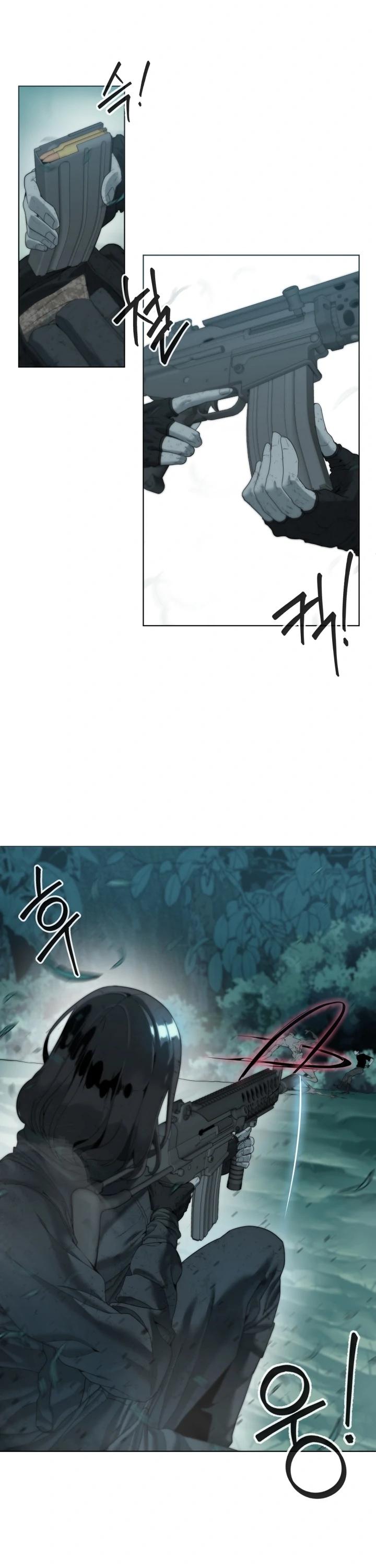21-cm2xdfr0s0001tt82570od8ls