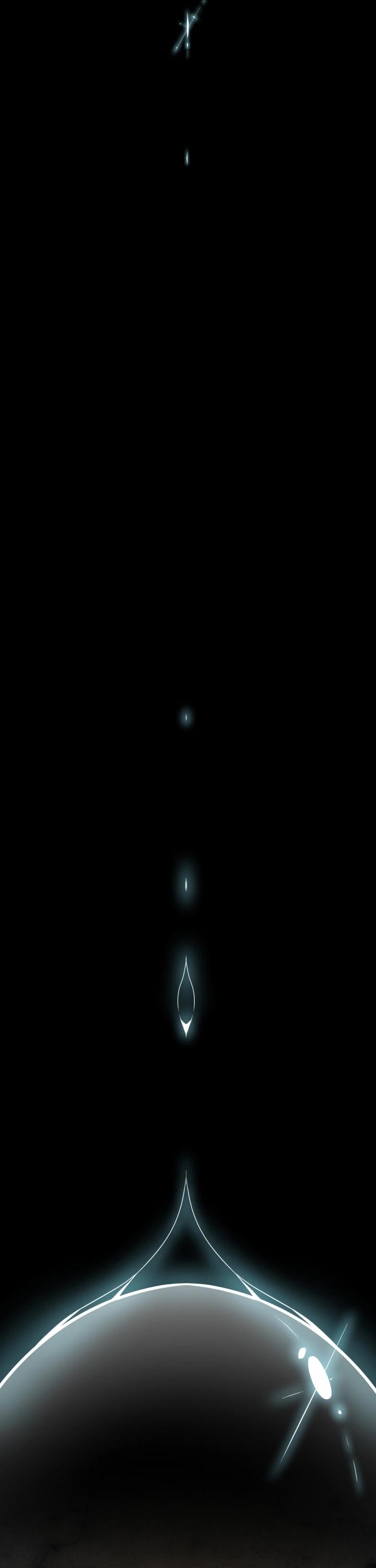 5-cm2xdfr0s0001tt82570od8ls