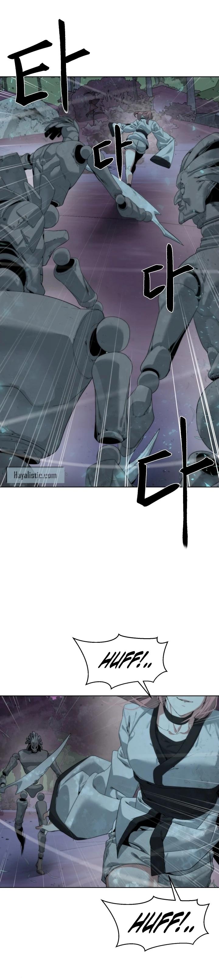 21-cm2xdfr0s0001tt82570od8ls