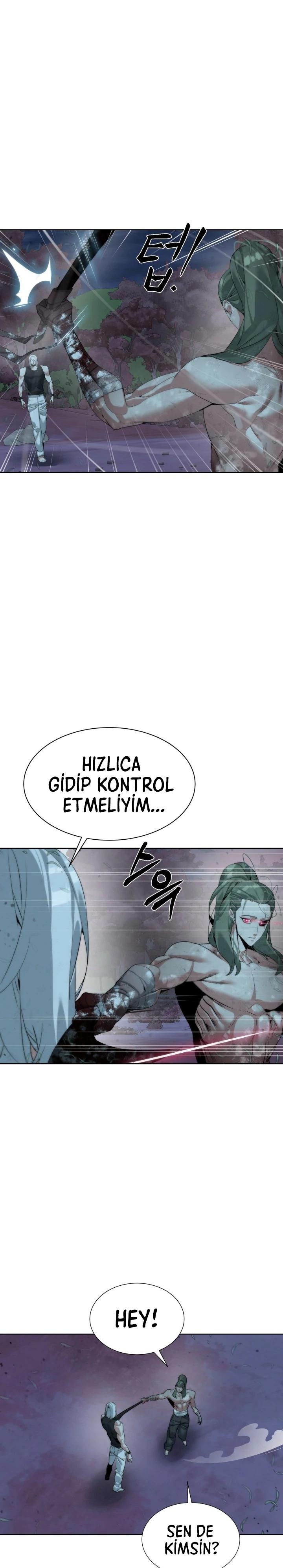 28-cm2xdfr0s0001tt82570od8ls