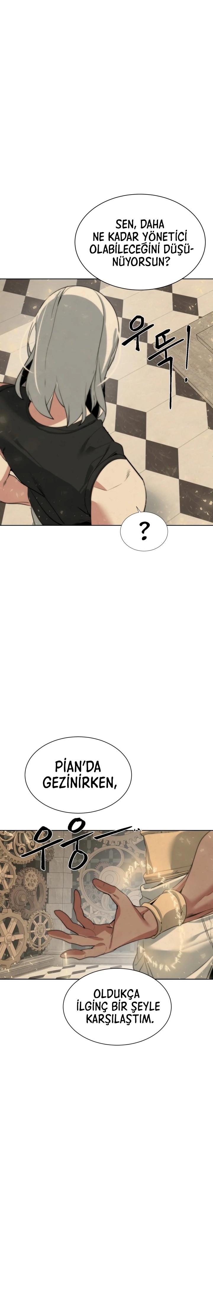 6-cm2xdfr0s0001tt82570od8ls