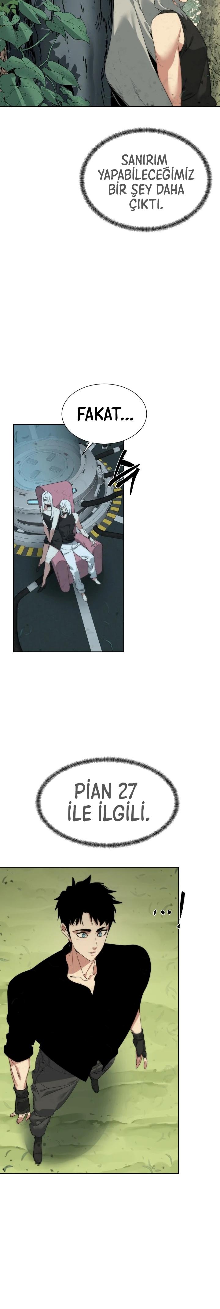13-cm2xdfr0s0001tt82570od8ls