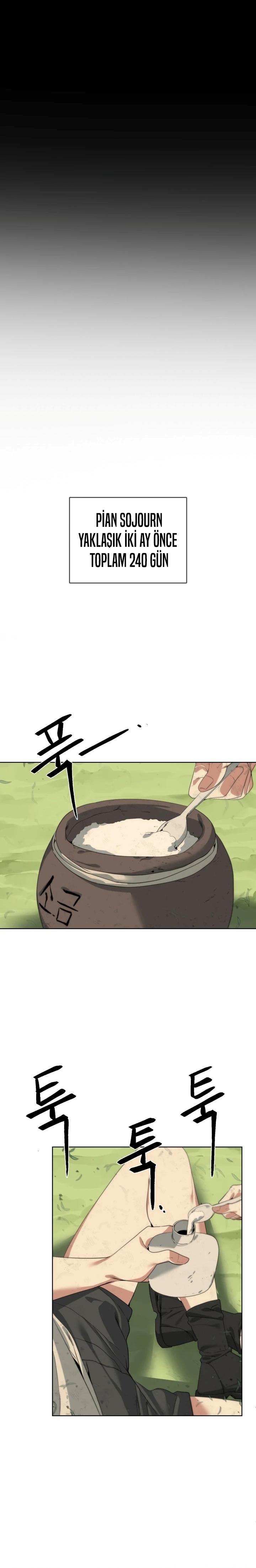 3-cm2xdfr0s0001tt82570od8ls