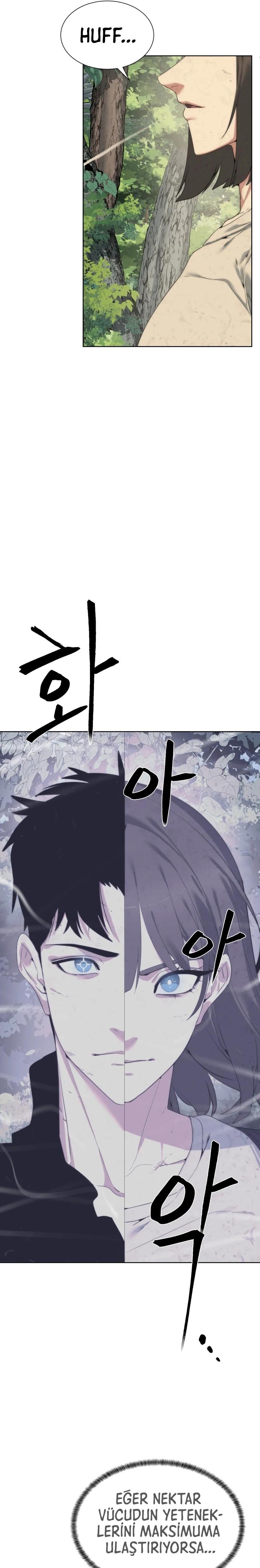 6-cm2xdfr0s0001tt82570od8ls
