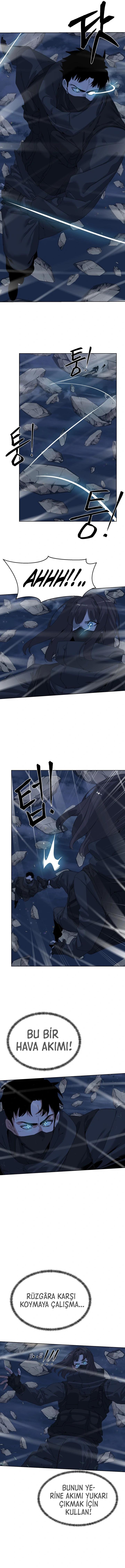 11-cm2xdfr0s0001tt82570od8ls