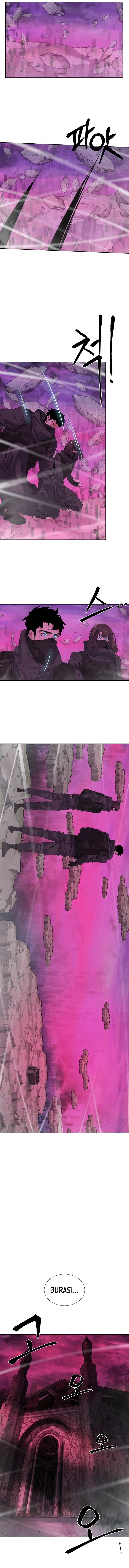 12-cm2xdfr0s0001tt82570od8ls