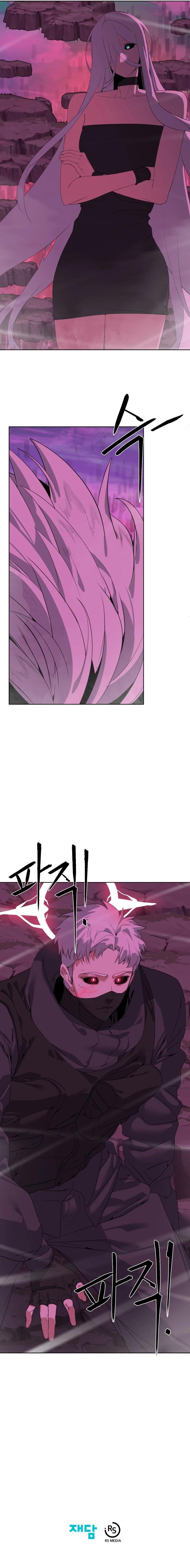 15-cm2xdfr0s0001tt82570od8ls
