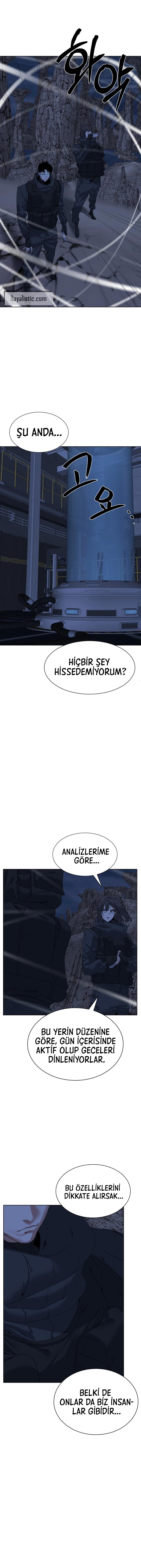 6-cm2xdfr0s0001tt82570od8ls