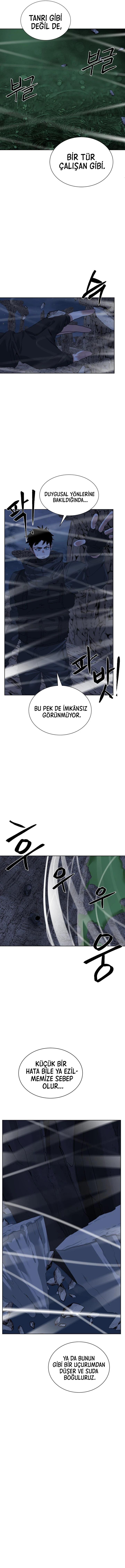7-cm2xdfr0s0001tt82570od8ls