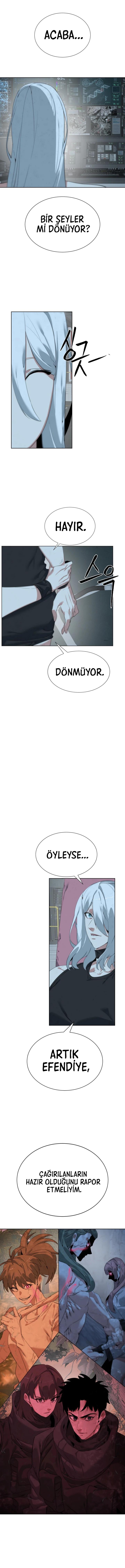 13-cm2xdfr0s0001tt82570od8ls