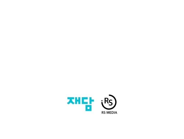 14-cm2xdfr0s0001tt82570od8ls